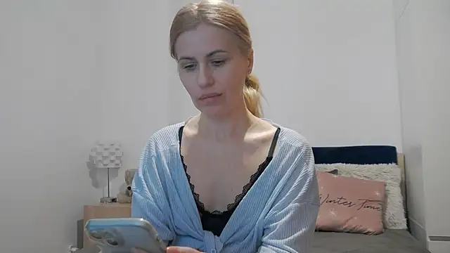 Lika_Soul Live XXX Chat