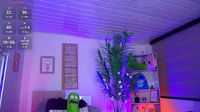 dakotaa_01's Live XXX Chat