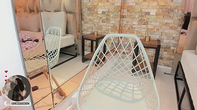 kendall_grace's Live XXX Chat