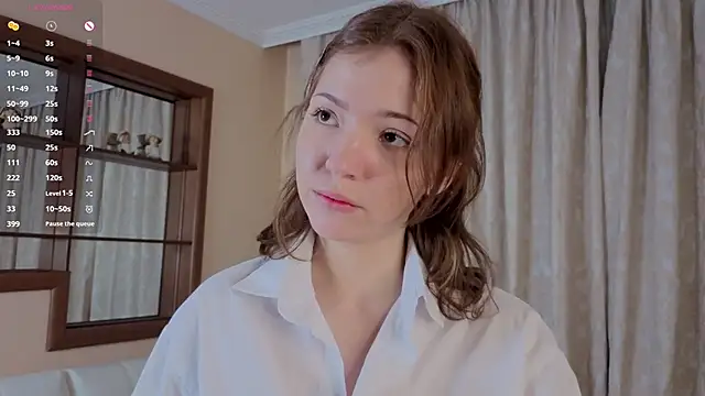 kxomorebi 即時 XXX 聊天