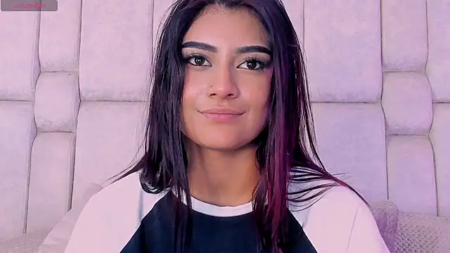 KatherineRuiz_: απευθείας συνομιλία ΧΧΧ