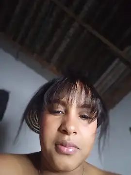 Cofisexy Webcam-Show