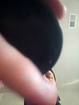 Show de webcam de yourMasterisBored