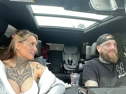 lexymarie: απευθείας συνομιλία ΧΧΧ