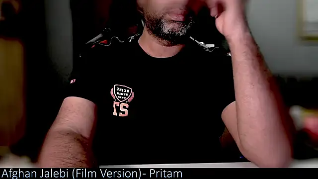 _x_rated_: онлайн-секс-чат