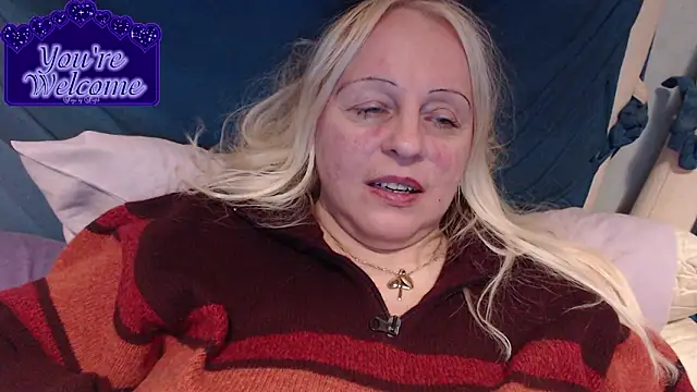 Chatroom XXX en direct de martachatte