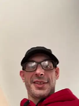 hailzeffn's Live XXX Chat