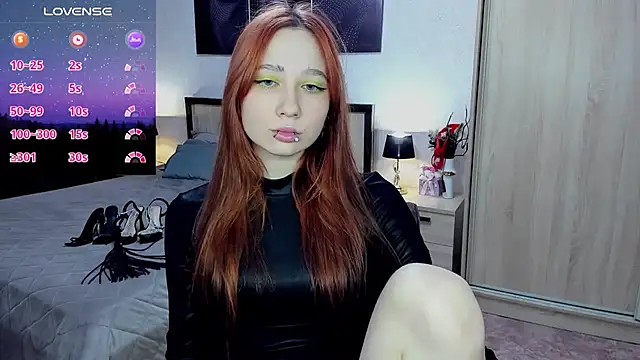 Sembang XXX Secara Langsung AdrianWild