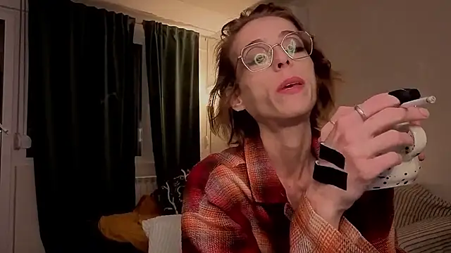 amber_quell_here – webcam-show