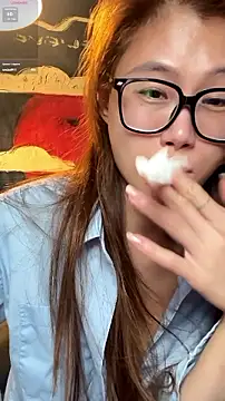 Cici250808 在線直播表演