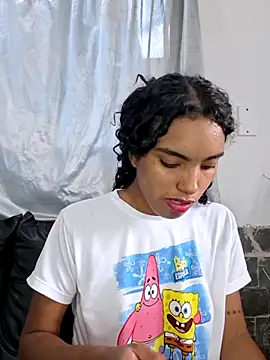 Cataleya_ja 라이브 XXX 채팅