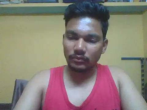 LUSTBOY4321 Live XXX-chat