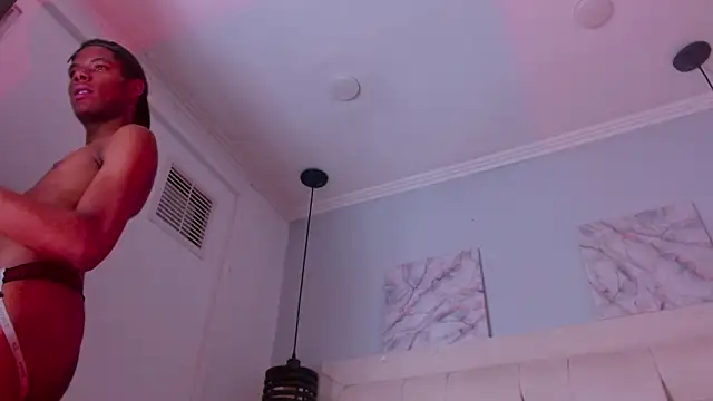 Santiago_Ortiz_ – webcam-show