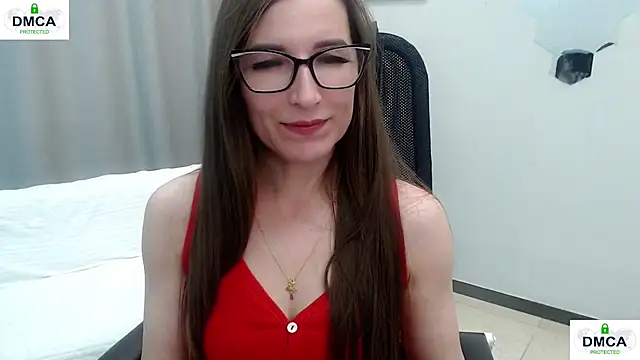 eva_lady 现场XXX聊天