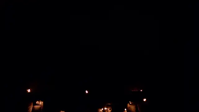 Meganlove__ 现场XXX聊天