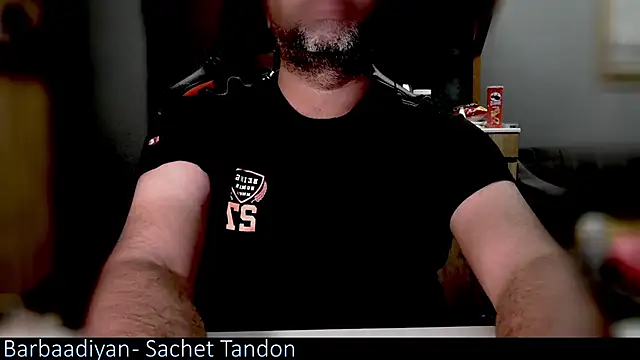 _x_rated_ Webcam-Show