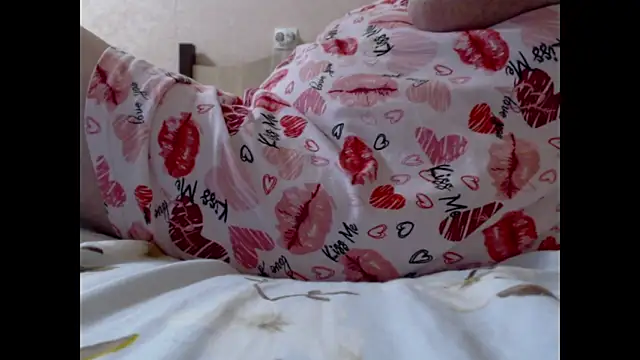 Show de webcam de Anabelldestiny