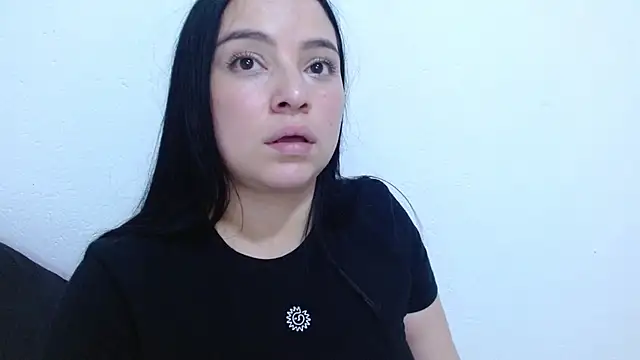 isabel_24_gil – Live XXX-chat