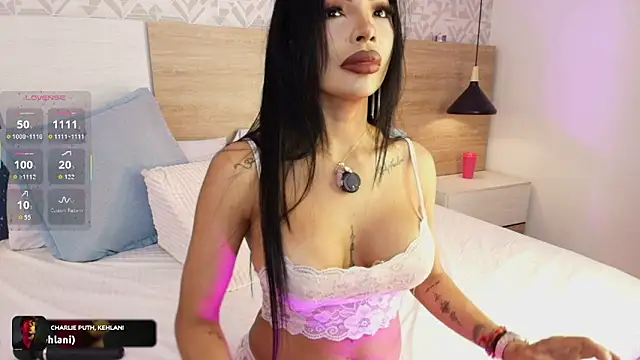 Онлайн чат XXX veronikali