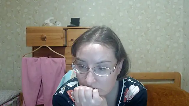 Smart_Rose 网络视讯表演