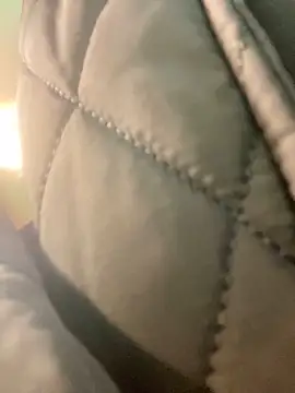 KrisMagnoly 라이브 XXX 채팅