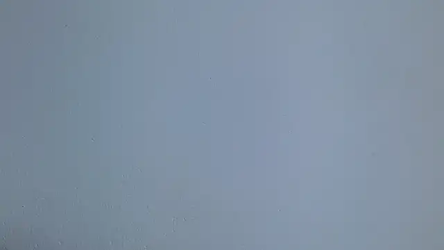 isabel_24_gil live XXX chat