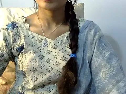 Shab_M live XXX chat