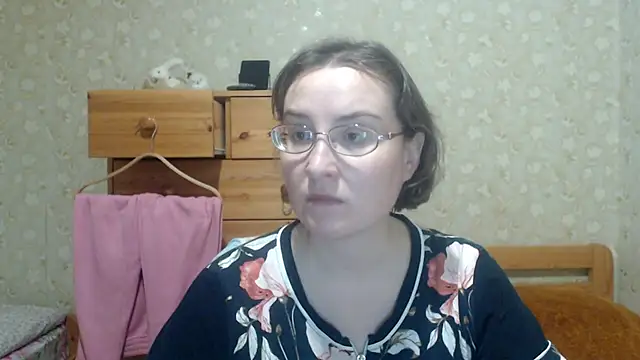 Smart_Rose: онлайн-секс-чат