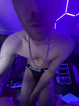 Show Webcam de Cloudd_Kingg_Iceyyy