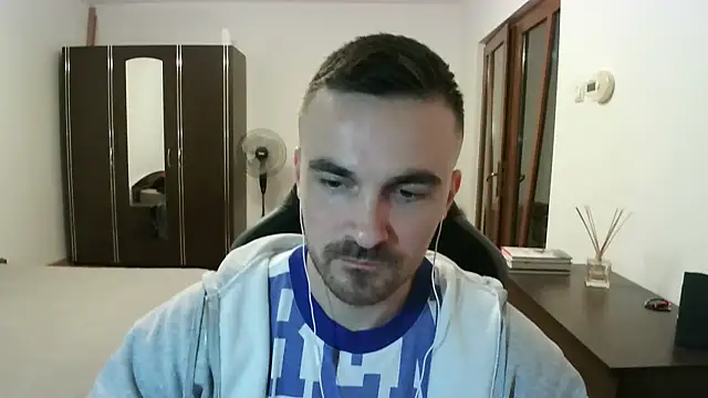 mu5clemania2 网络视讯表演