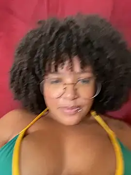 99_Lilith 现场XXX聊天