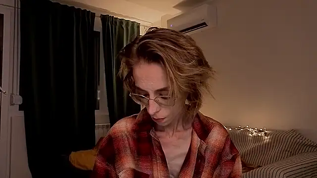 amber_quell_here's Live XXX Chat