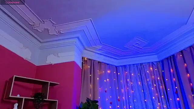 Lucy_lourasn Live XXX chat