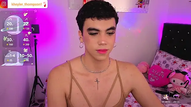 Kheyler_1: απευθείας συνομιλία ΧΧΧ