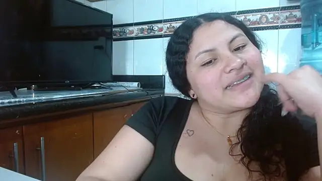 Baby_dirt লাইভ XXX চ্যাট