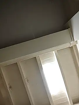 NakedMILFx লাইভ XXX চ্যাট