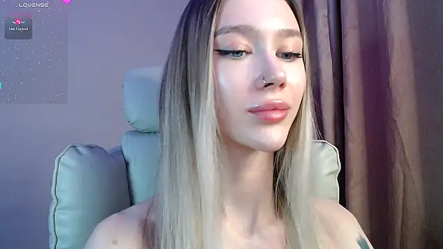 Chat XXX Live Des_ch