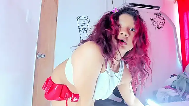 Emily_Coper18 Live XXX-Chat