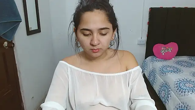 Chat XXX Live Thalian