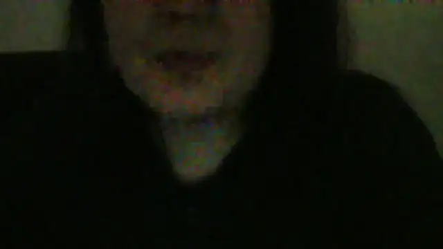 Chat +18 de Innogin ao vivo