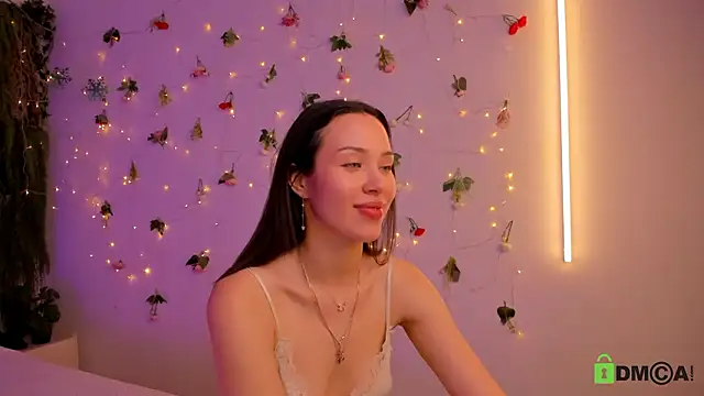 Black_Jenny live XXX chat