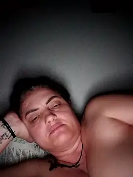 Sony28v 现场XXX聊天