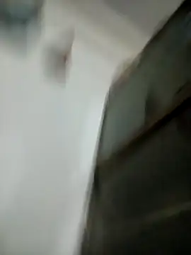 Beinghorny83 Adlı Modelin Web Kamerası Şovu