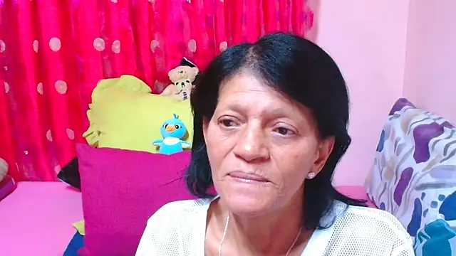 โชว์เว็บแคมของ SLUTTYROXY