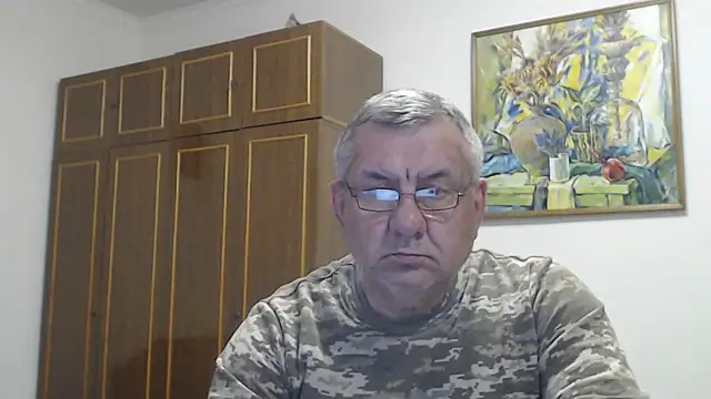 machomale3 ওয়েবক্যাম শো