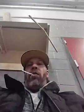 AceticPinscher élő XXX-chatje