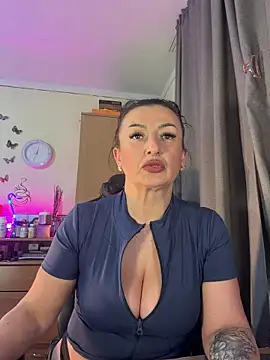 Hotangel75 Chat XXX live