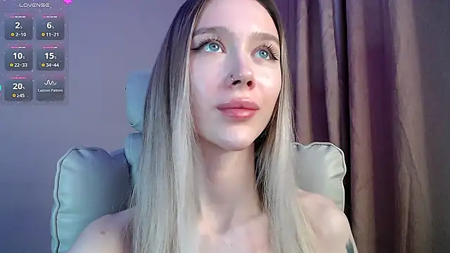 Chat XXX en directo de Des_ch