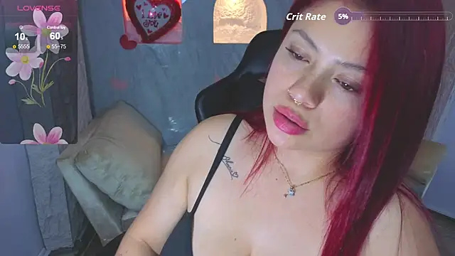 _Ambar72_b 即時 XXX 聊天