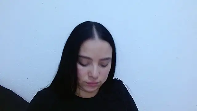 Chat XXX ao vivo de isabel_24_gil